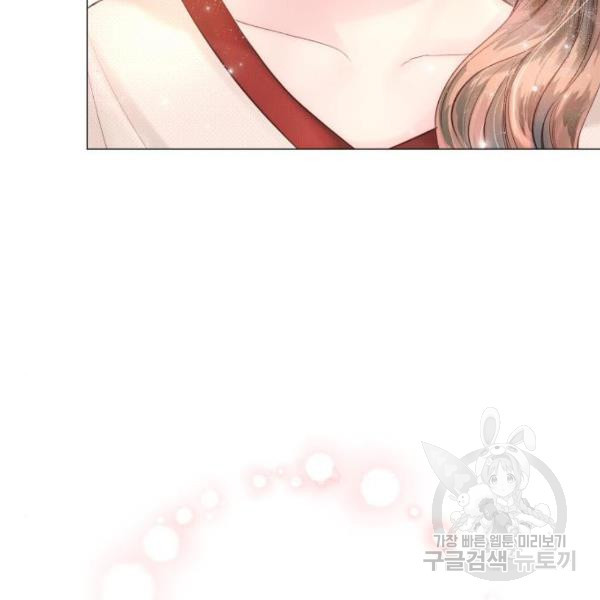 163495800916110oyu5upku.jpeg