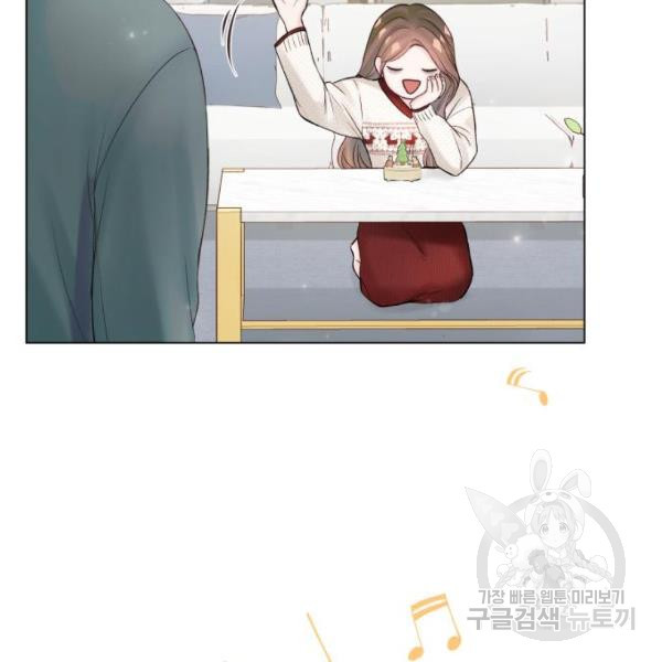 1634958009782i731s617bze.jpeg