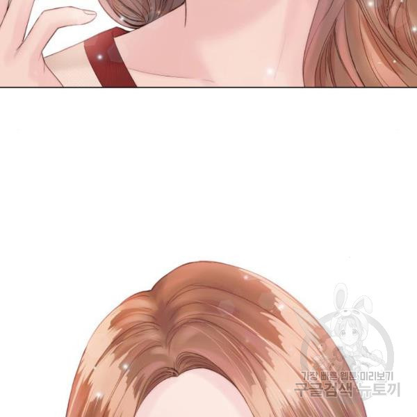 16349580110054wcpuipr1w.jpeg