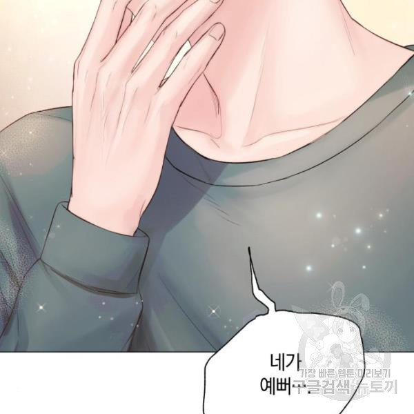 16349580135531mbs1irj49h.jpeg