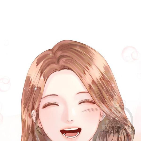 1634958014476j96dmcr1j2e.jpeg