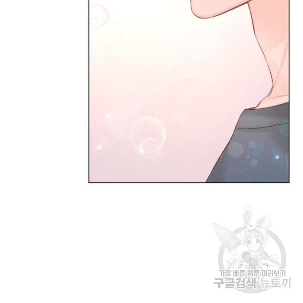1634958014797vdrs84it7x9.jpeg