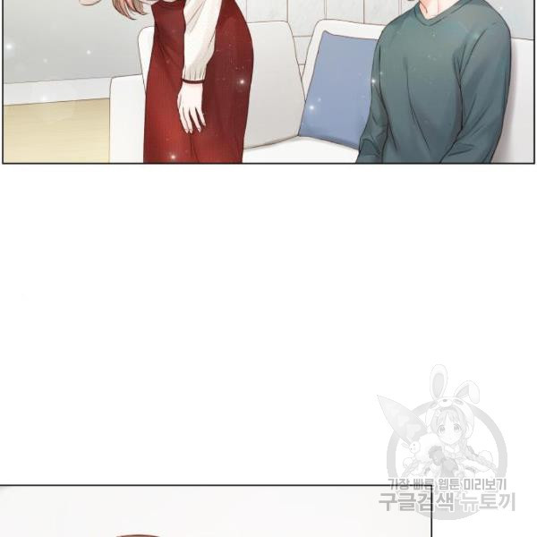 1634958014999tjawsu65sjo.jpeg