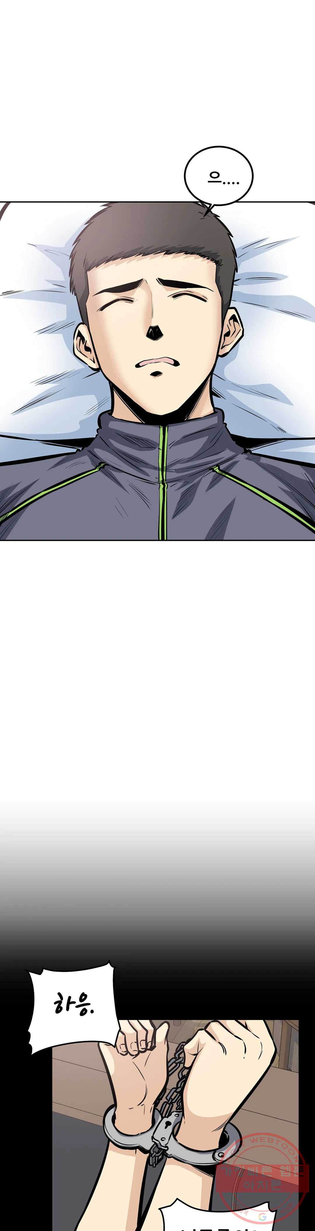 1634955052984m7ppwgx0fu.jpeg