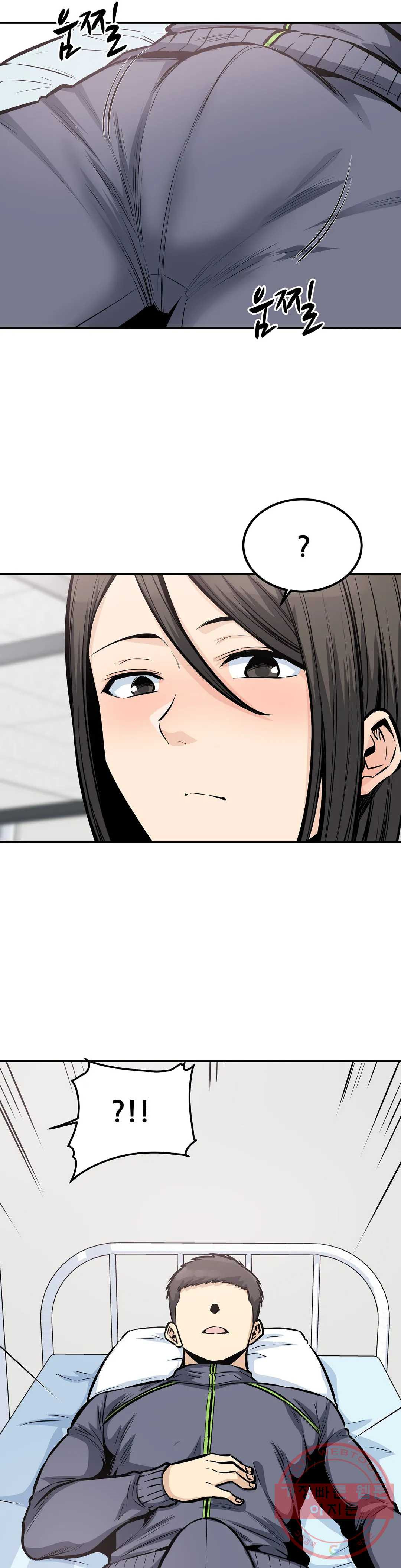 1634955053906jccyy3cr3ql.jpeg