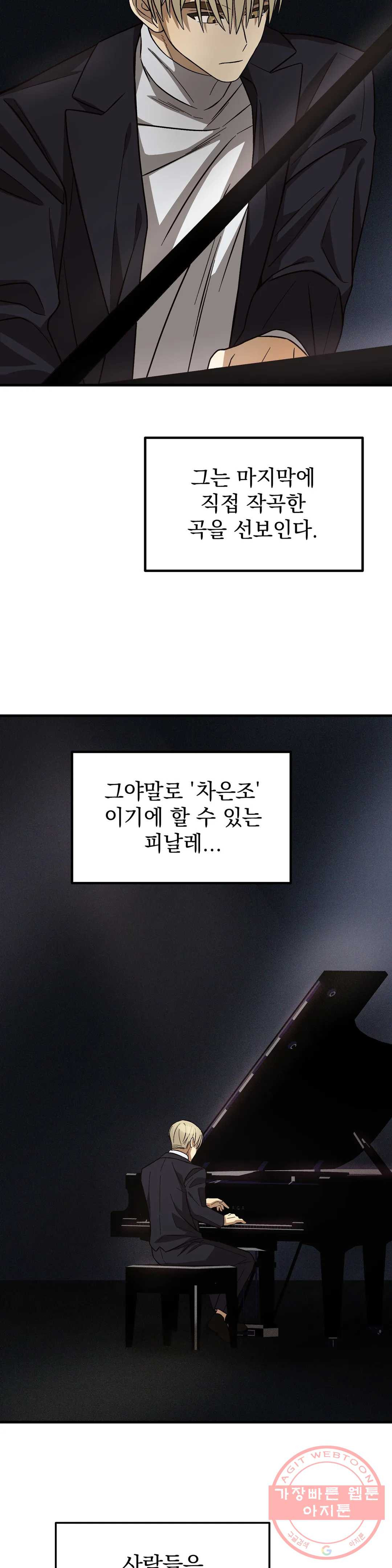 1634955565452so44s288dj.jpeg
