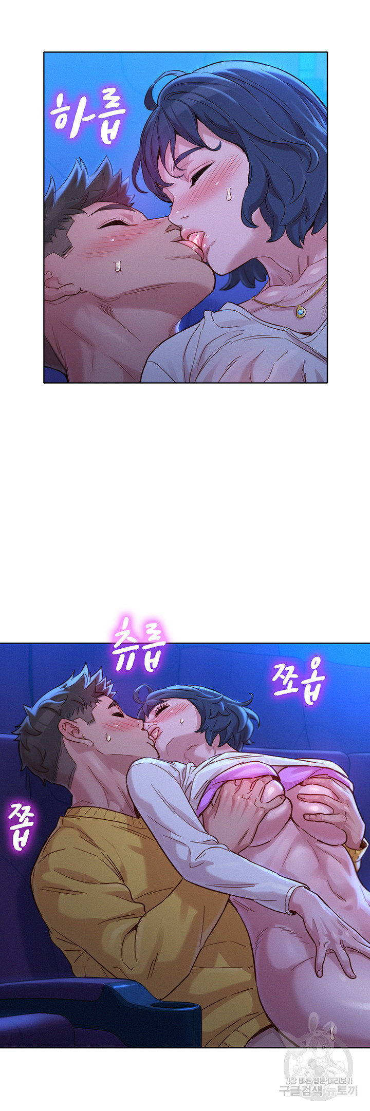 1635068936159t5geq4ywsin.jpeg