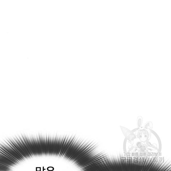 16350688702964m6uextrg8x.jpeg