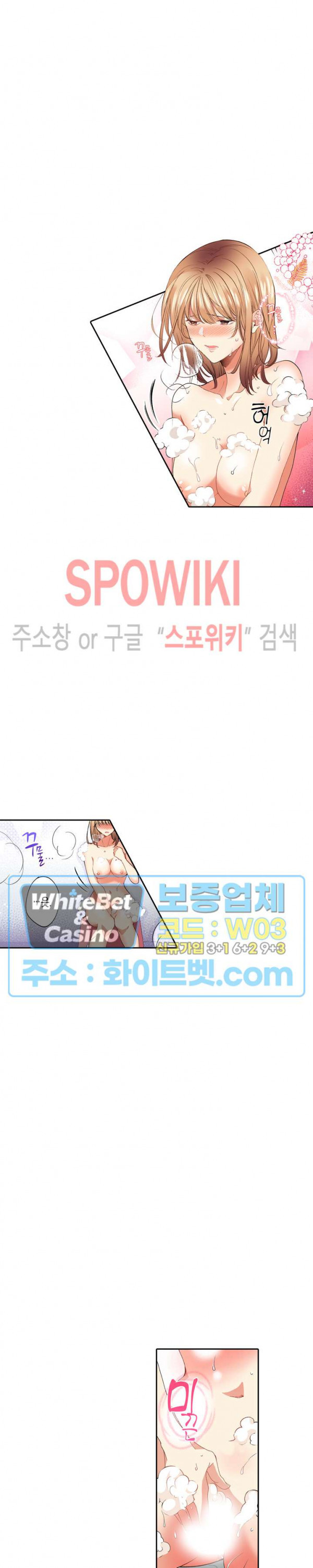 16350685848230dsnwjm8uz8.jpg