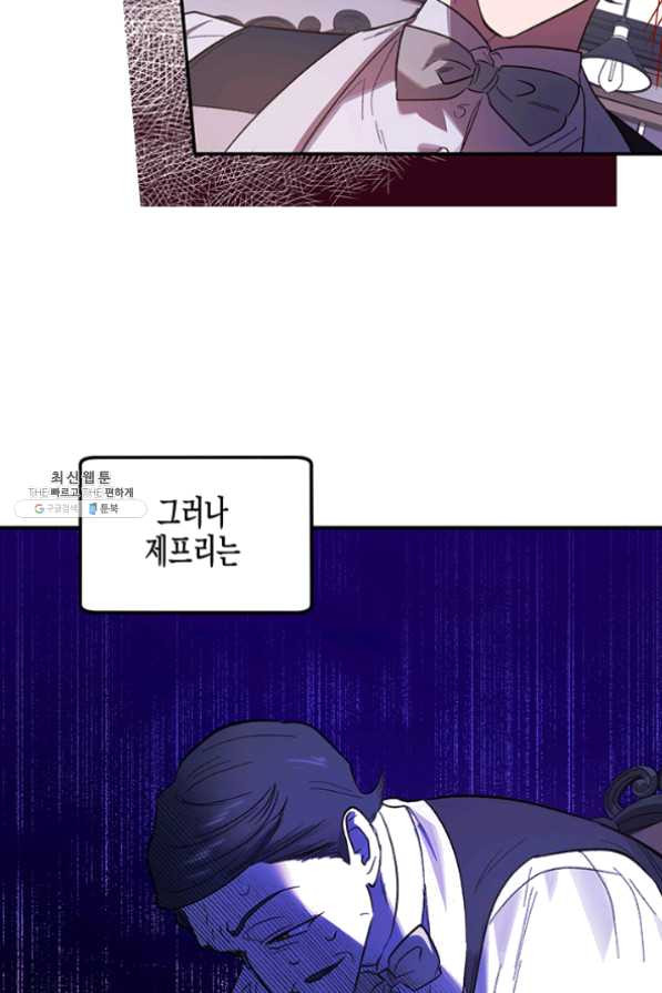 1635056006870i8y8gidnk3.jpeg