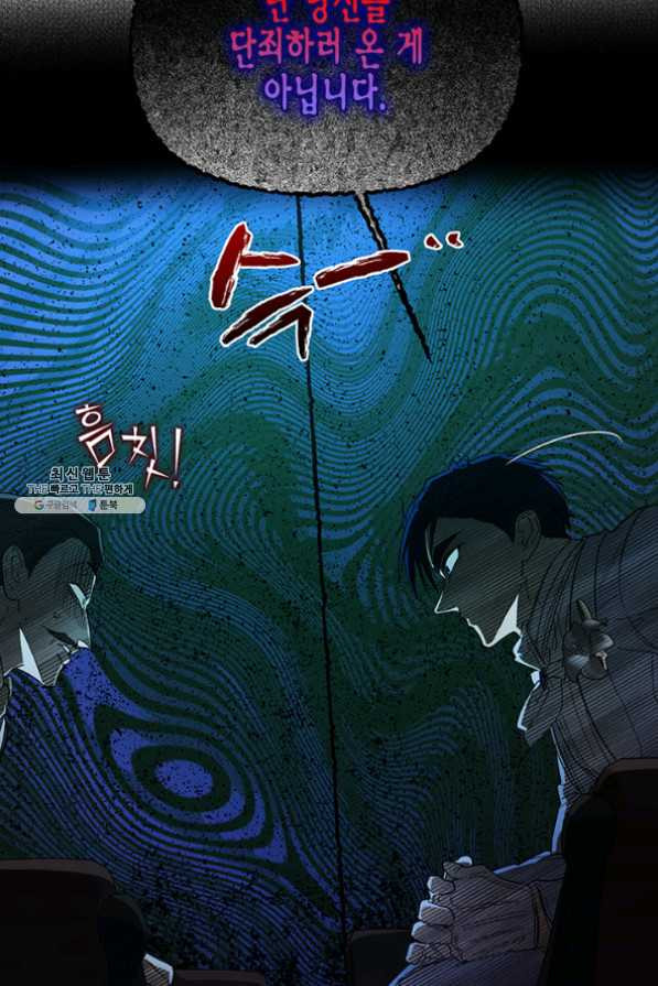 1635056007379bbqco82rczd.jpeg