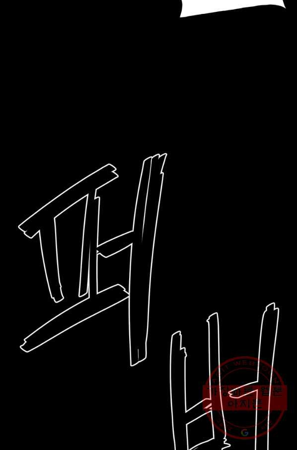 16350684823273mxmwrjn7d.jpeg