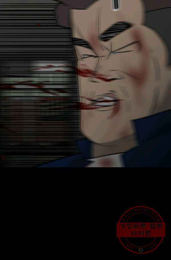 163506848481016gl4vug5np.jpeg