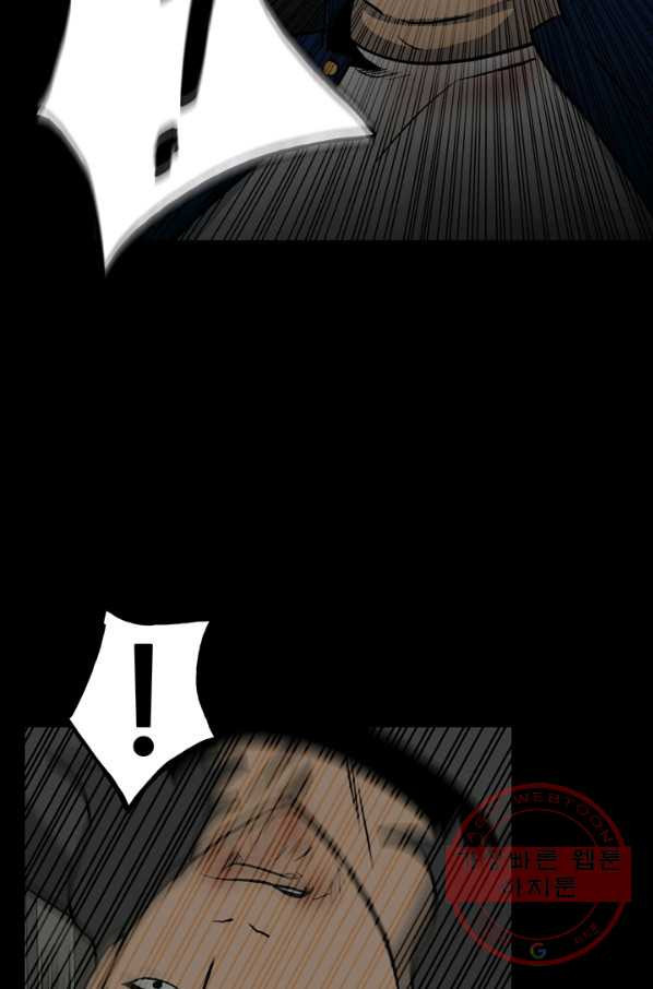 1635068489408g0sy9qcki1p.jpeg
