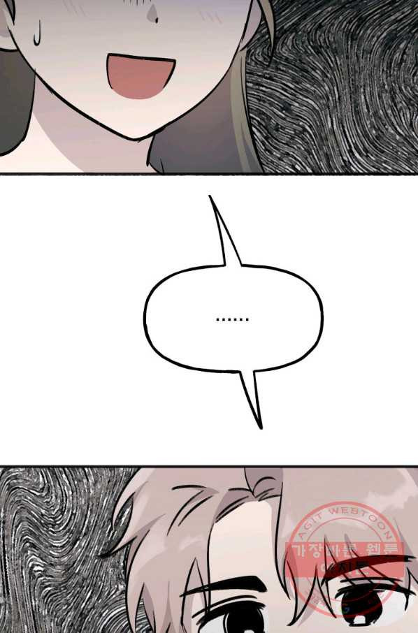 1635056583503trbuv0gdnhk.jpeg