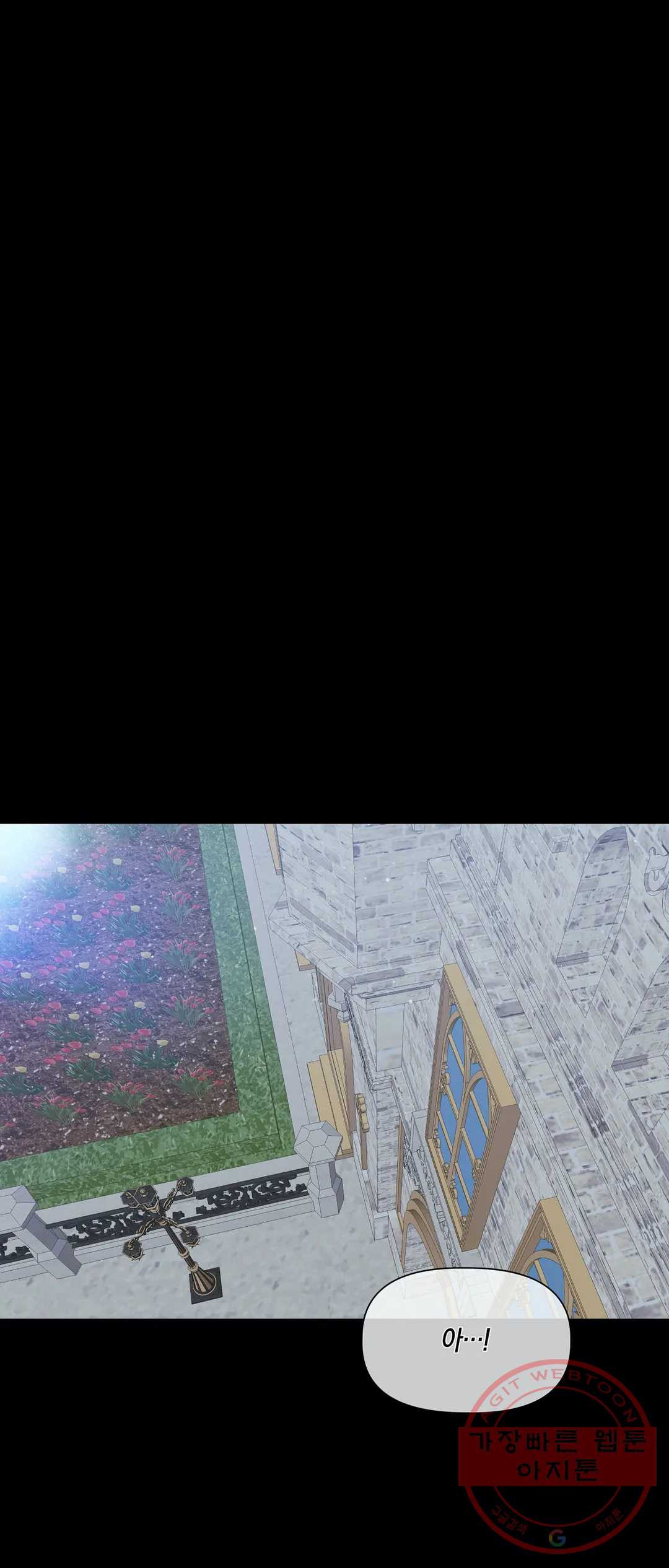 1635056225556estbl46tpnh.jpeg