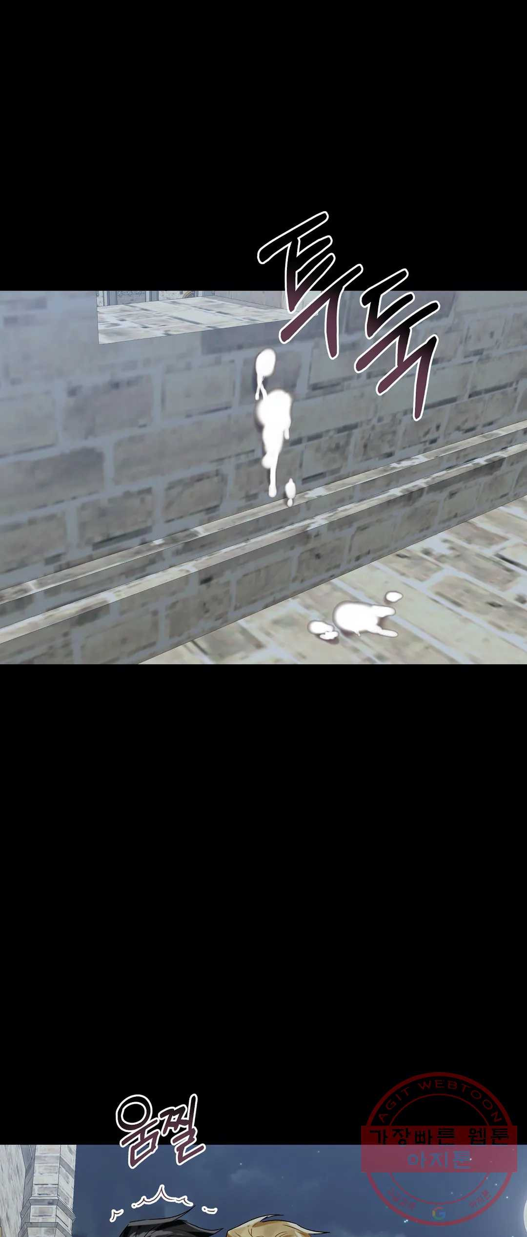 1635056226188sa8oet56gep.jpeg