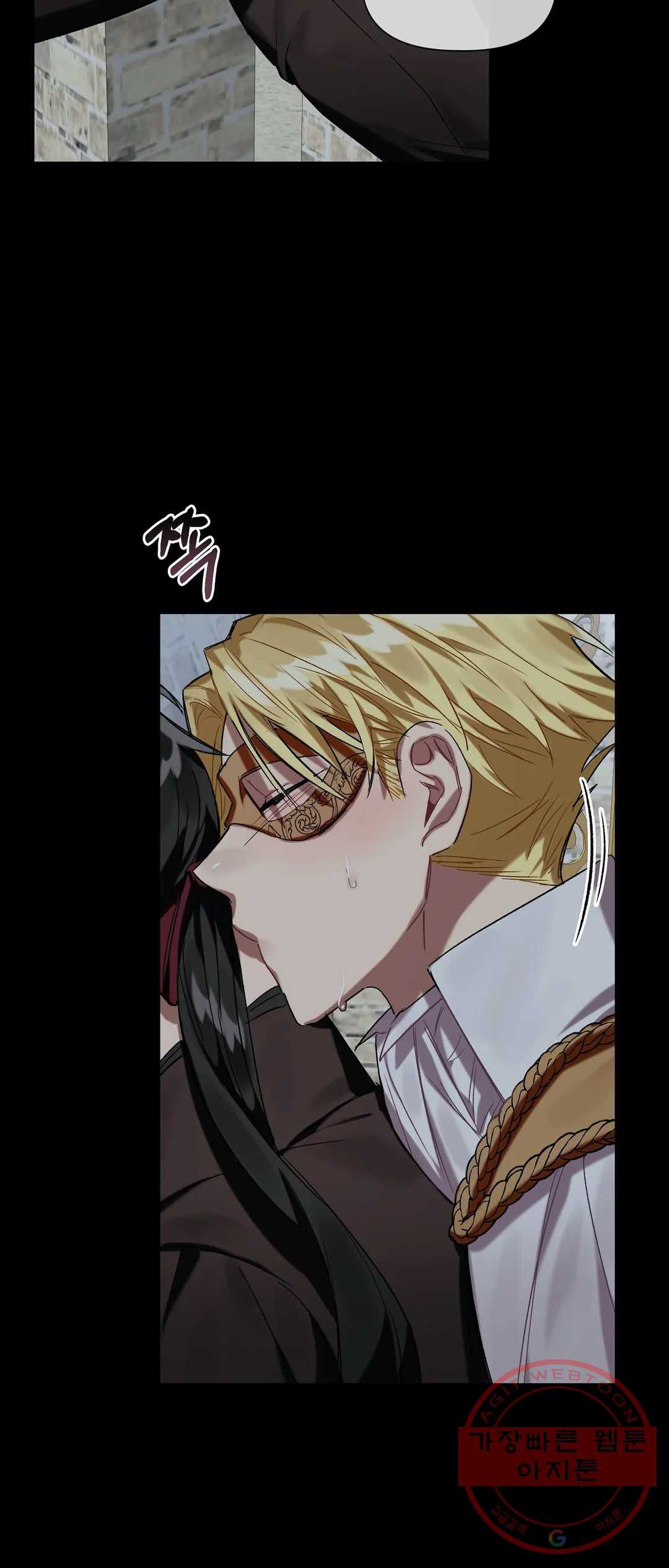1635056226618qh9ffbhmbie.jpeg