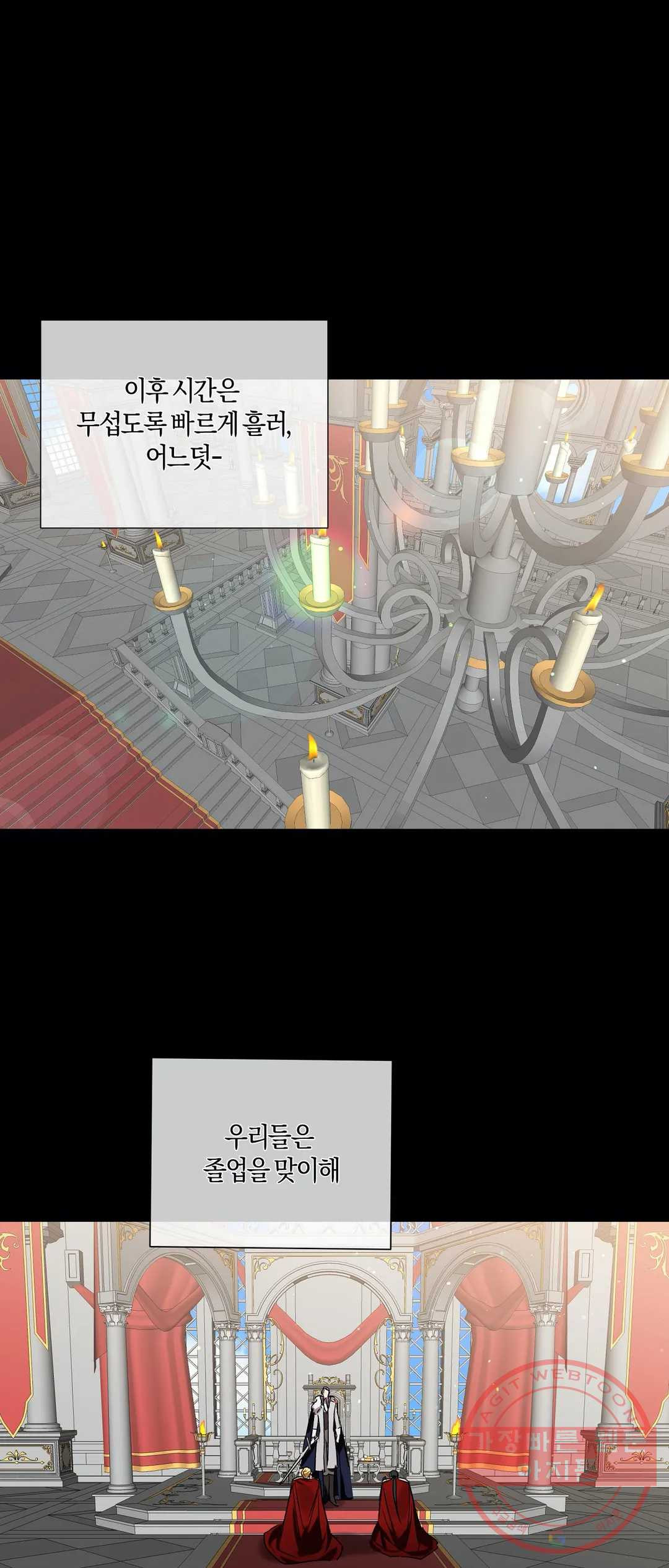16350562305686v8d42vfwqf.jpeg