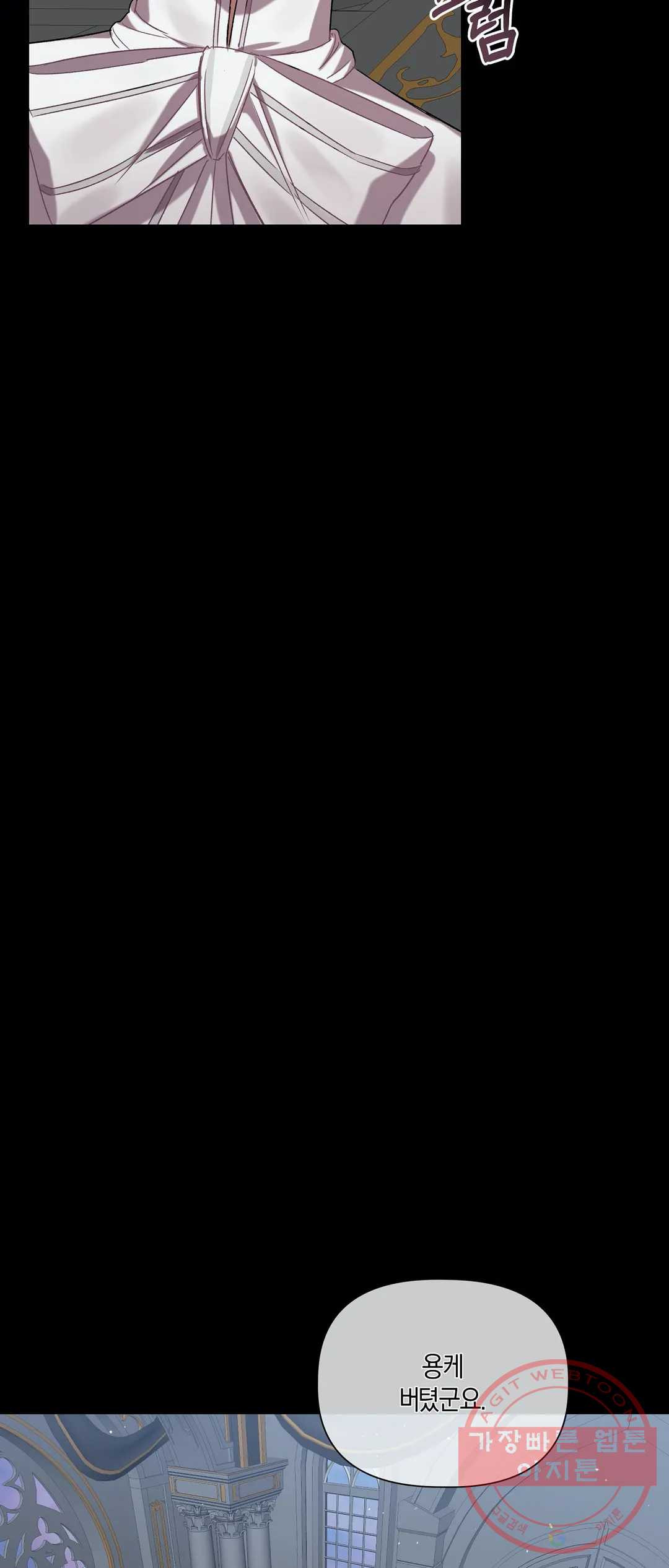 1635056231300w6qnrqk4gp.jpeg