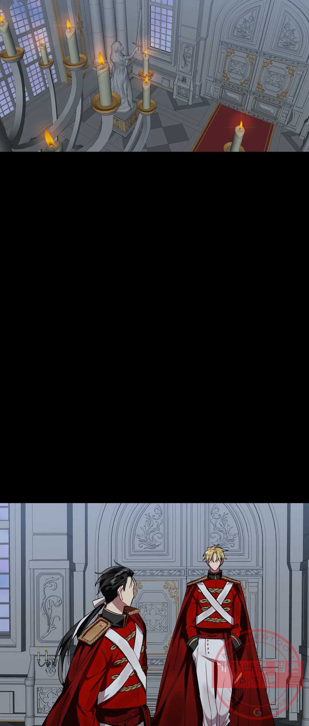 1635056231401n8m4nxhjmt.jpeg