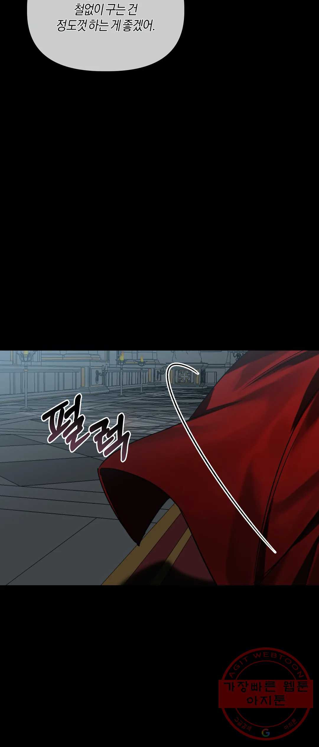 1635056232533ugk01mn3oo.jpeg