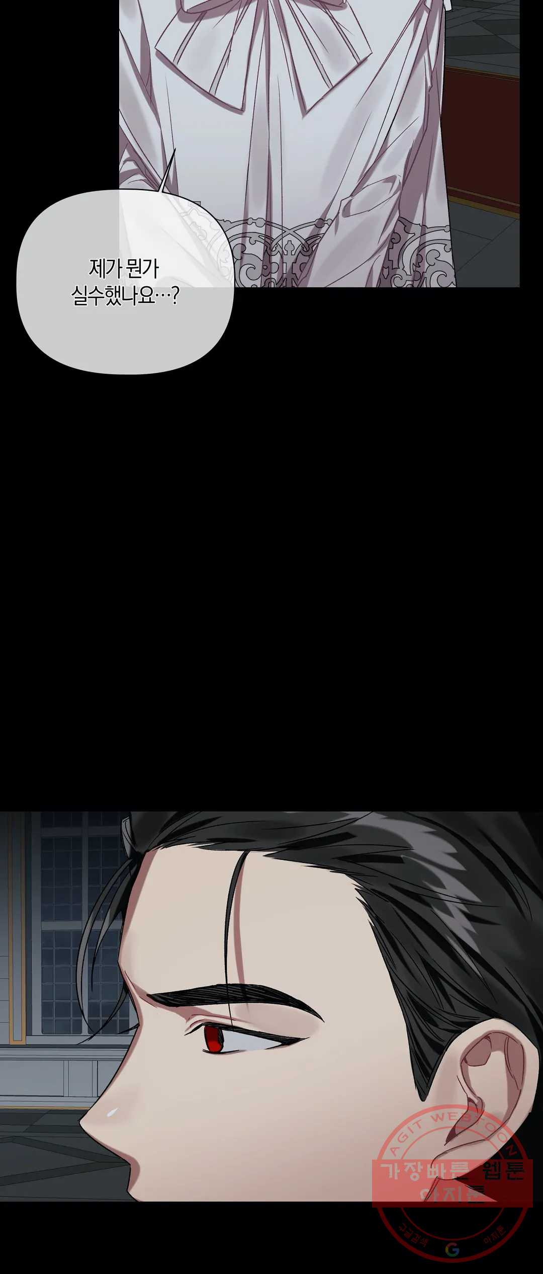1635056233570l4aojs7nvl.jpeg