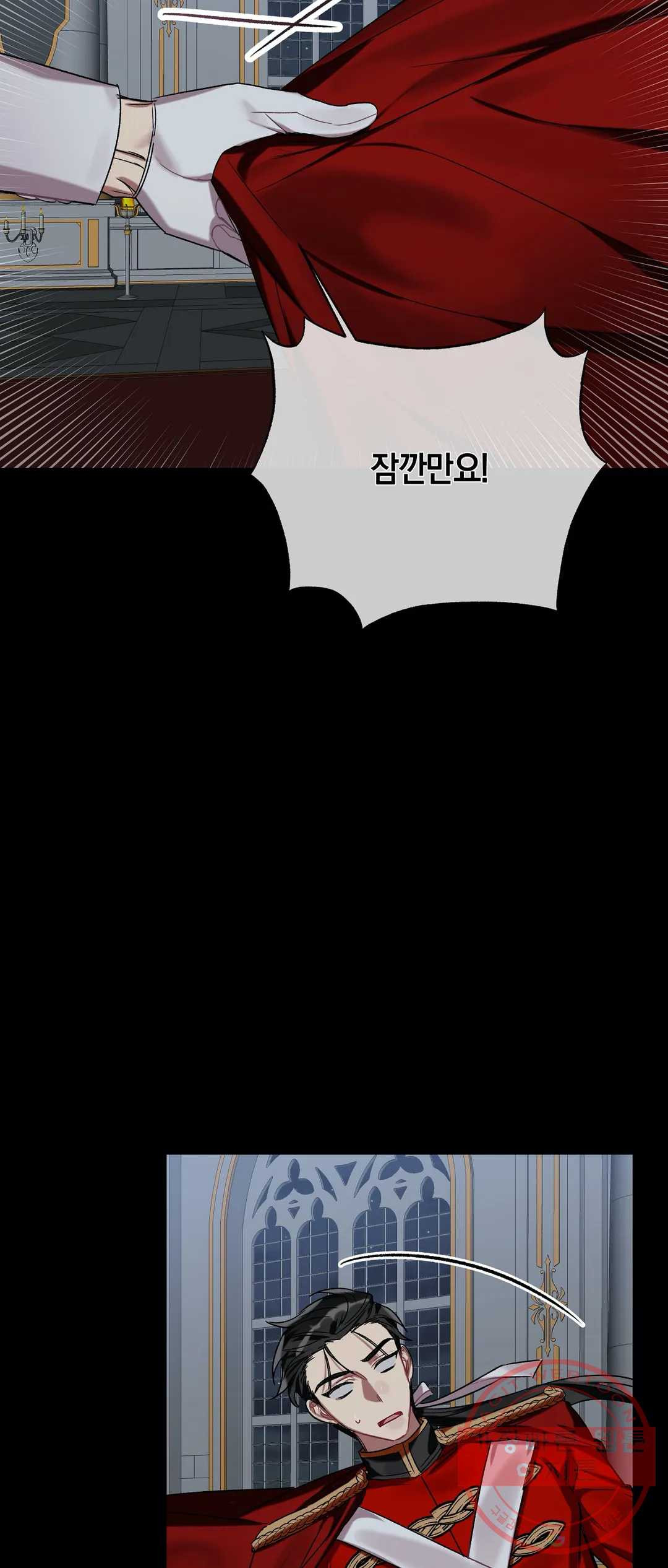 1635056233884gt5hby9gwnu.jpeg