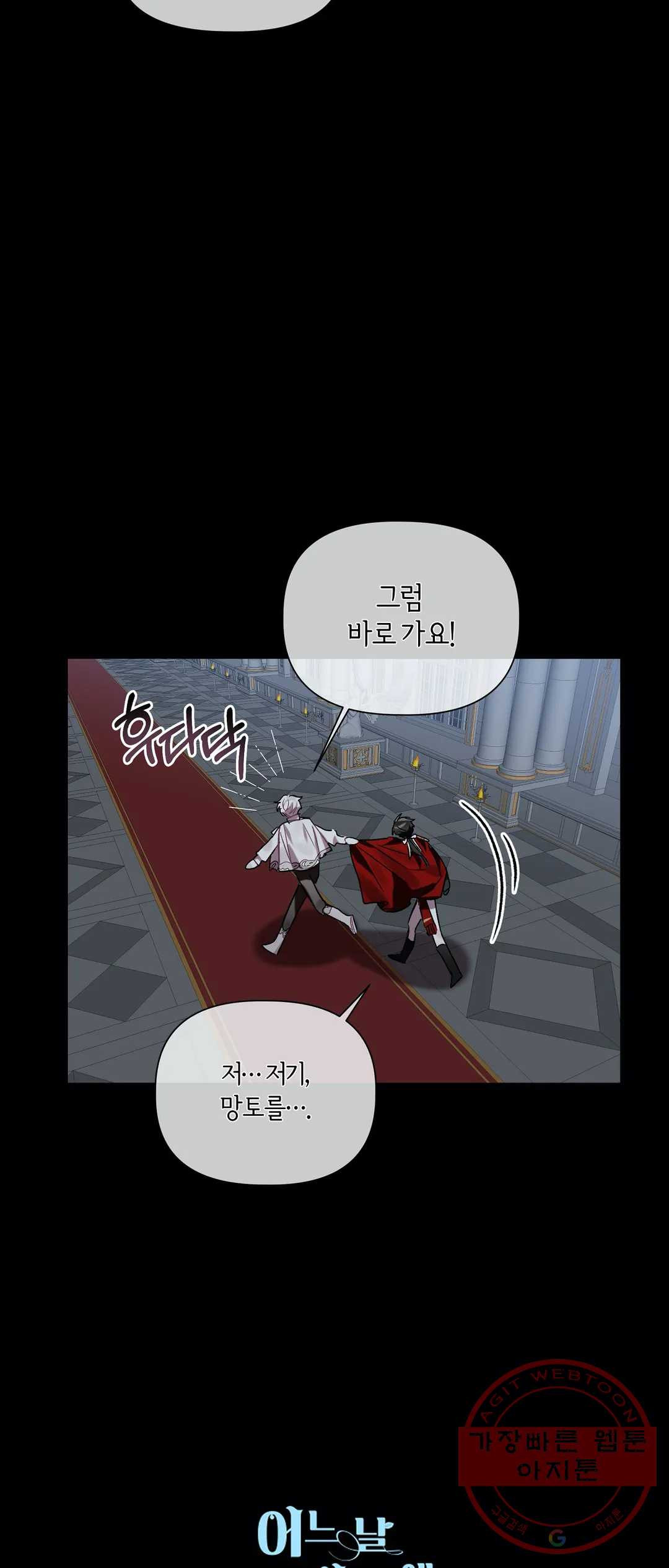 1635056234600uekoja0vqp8.jpeg