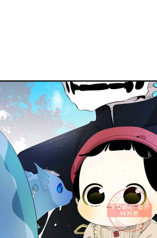 1635116493338cvbihg18k3d.jpeg