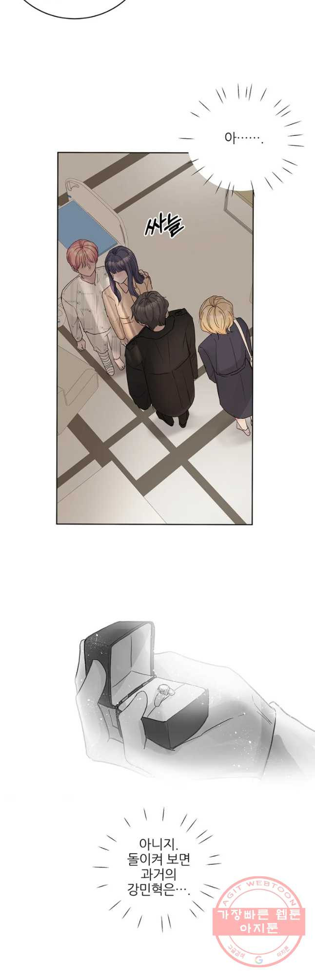 16351170967261mm6vvrx4c4.jpeg