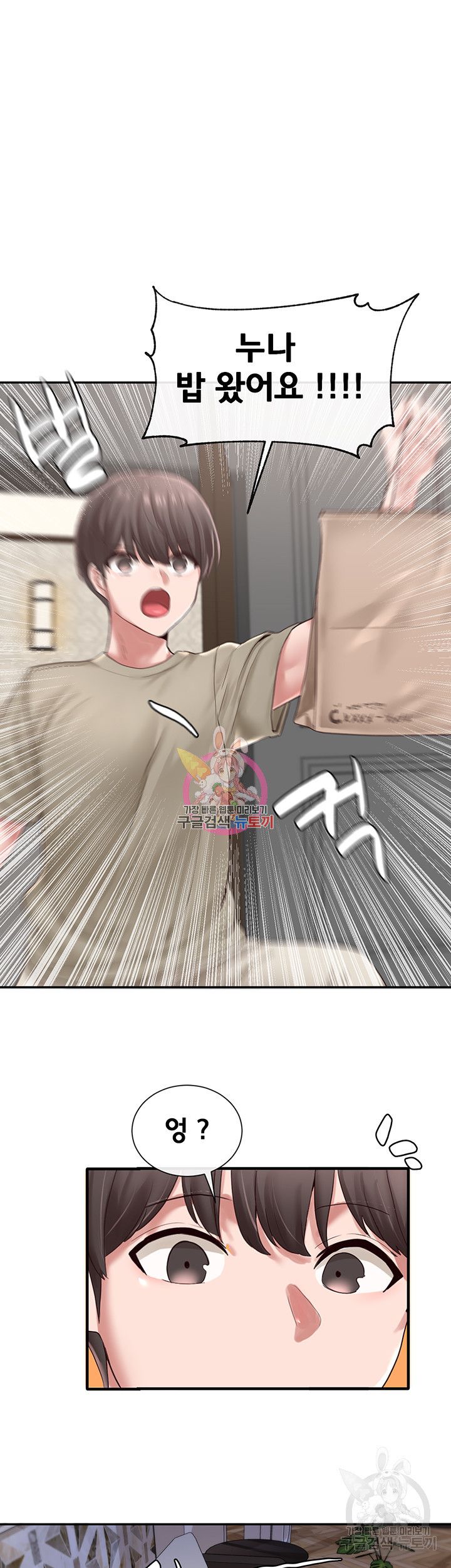 16351193868869ua0iatob6i.jpeg