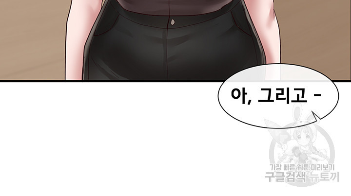 1635119391723e9qnqfjer4u.jpeg
