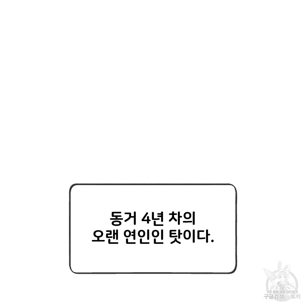 1635119743288vlyby0xy2hb.jpeg
