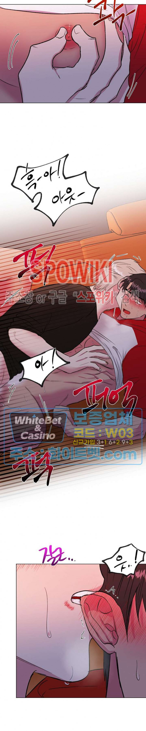 1635118545369qj6b2oxrftc.jpg