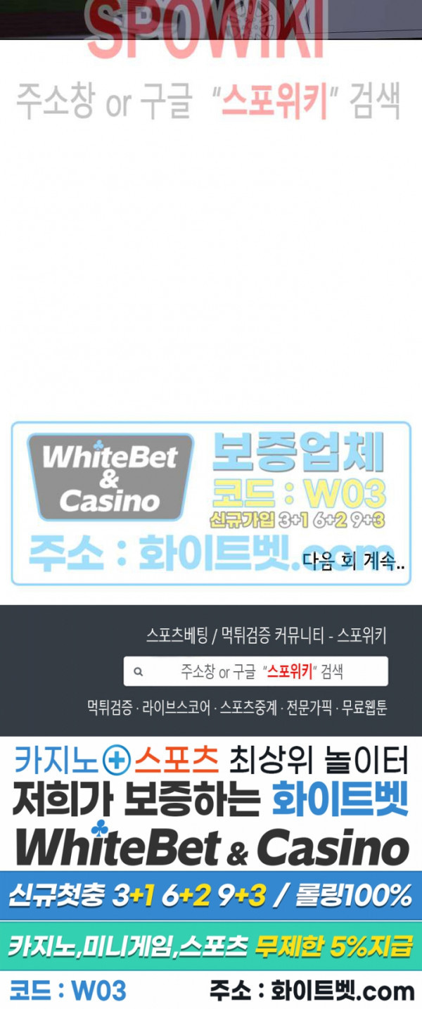 1635118546509jxzkzyuo8k.jpg