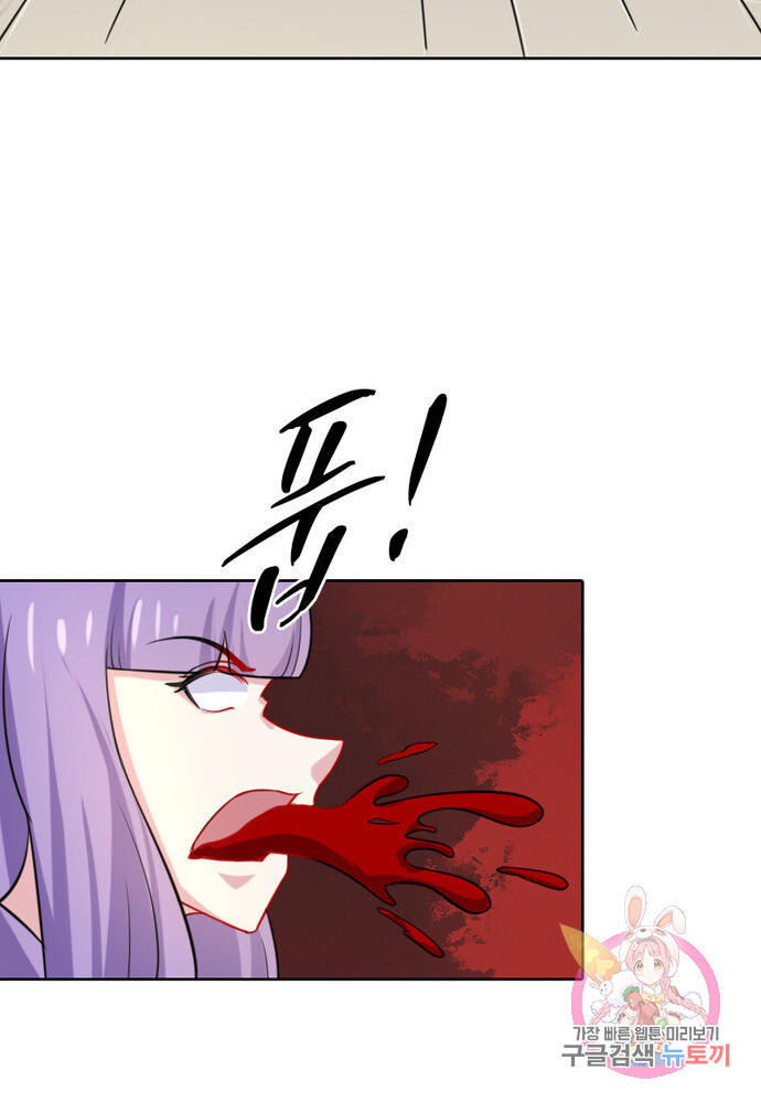 1635312923904sgdauzlobdh.jpeg