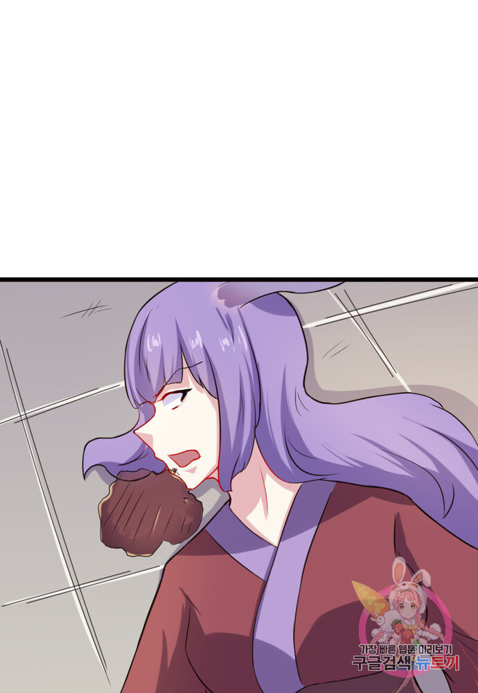 16353129240061yzjkxpdy3i.jpeg