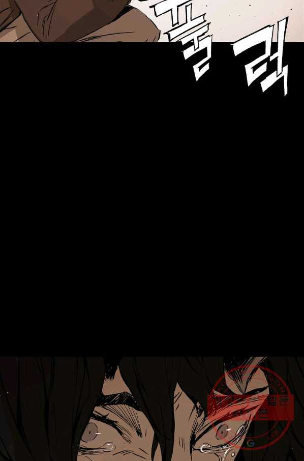 16353137825863tzxwbvmacq.jpeg