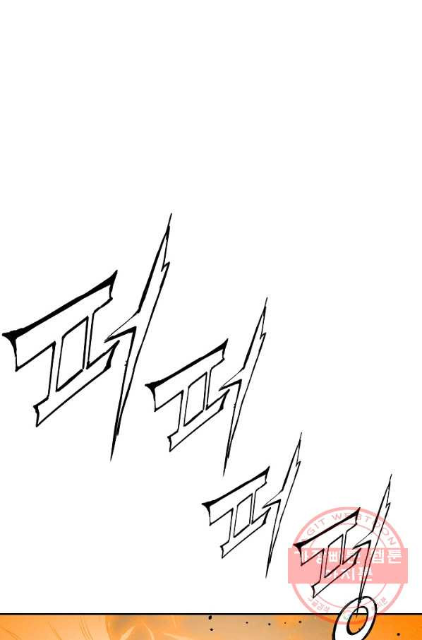163531378972161nxh7z51rd.jpeg