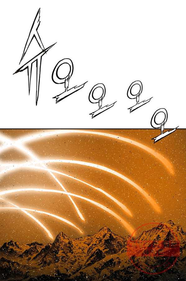1635313790258wej8u2xsi2.jpeg