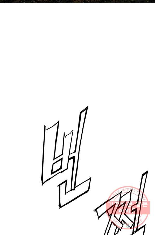 1635313790367ay7ptmduwx.jpeg