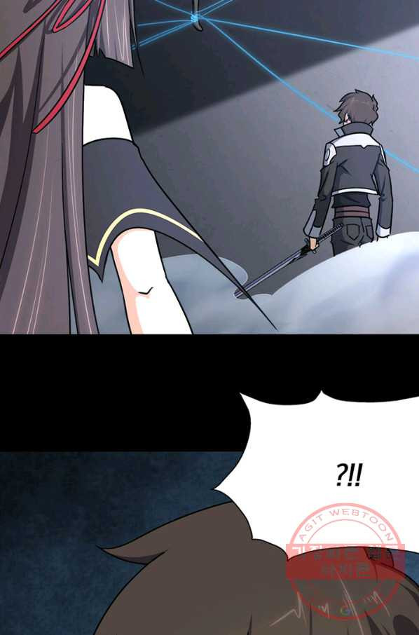 16353164880720malogvesfq.jpeg