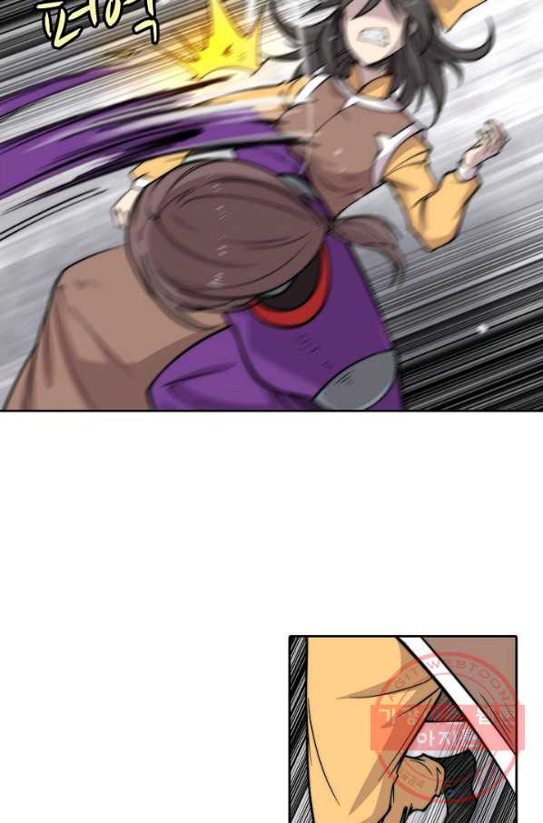 1635315758029cubdyjpzjbh.jpeg