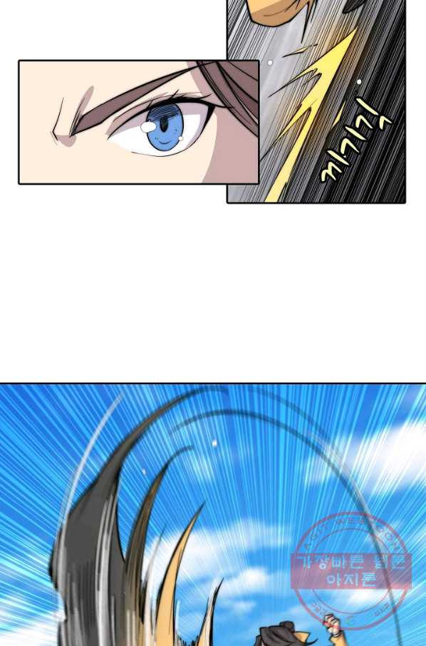 1635315758131d32h5u9k24a.jpeg