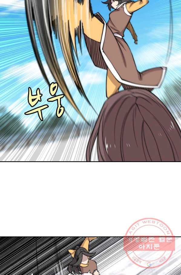 1635315758235wwyh2jroes.jpeg