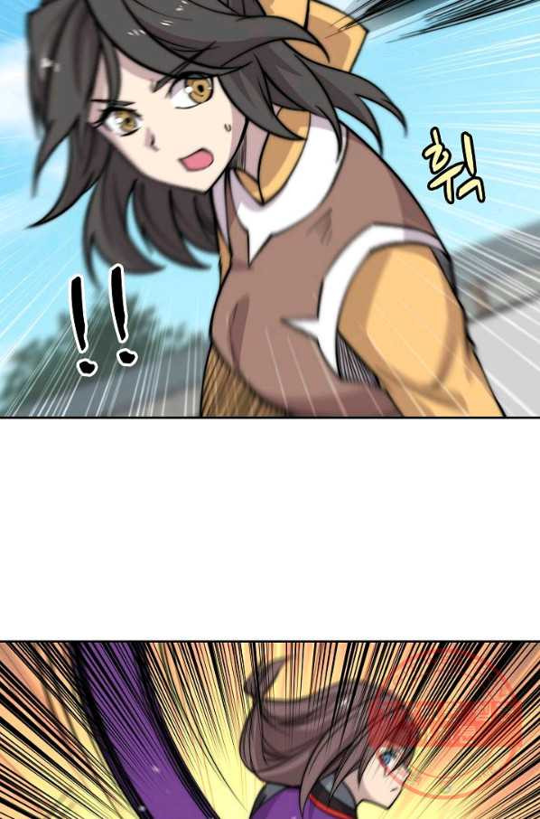 1635315758441meyo7exy5ir.jpeg