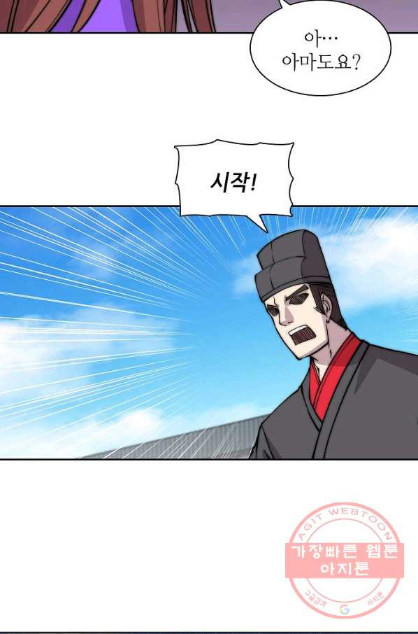 1635315761142fzbpebk02qw.jpeg