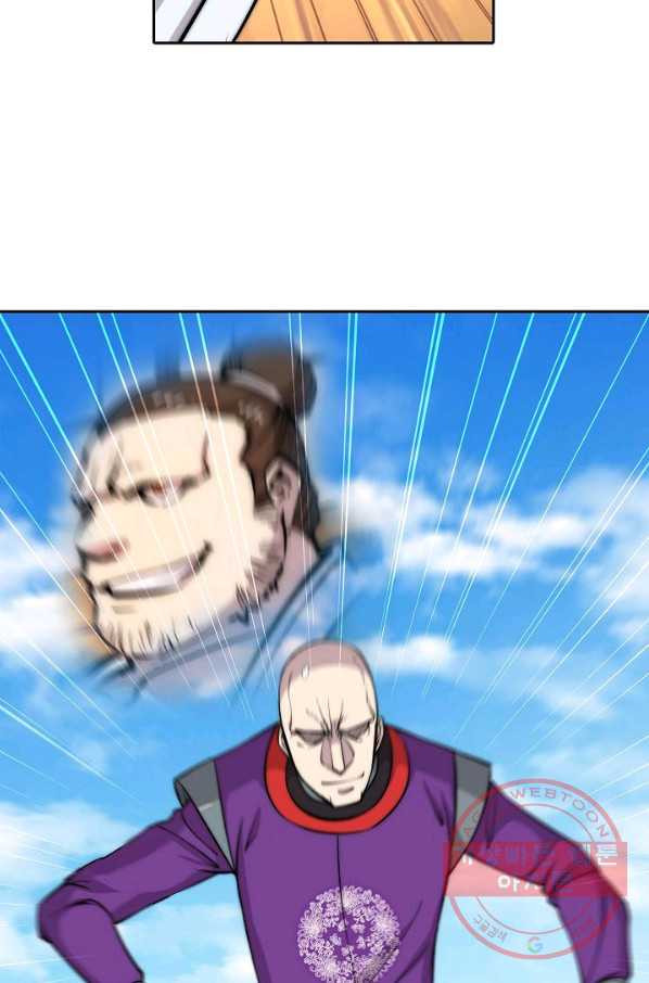 1635315761762delmp2cgf18.jpeg