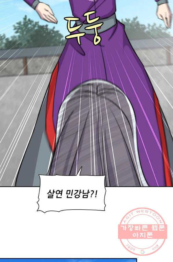 16353157618772tmkl7jheai.jpeg